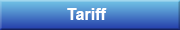 Tariff